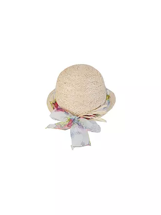 KUEBL | Visiera da sole da donna |